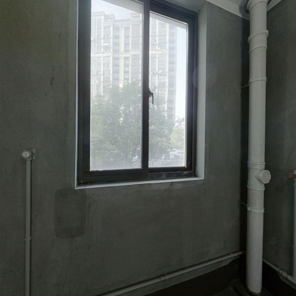 紫东南苑南区 3室1厅1卫 119.00m&sup2;