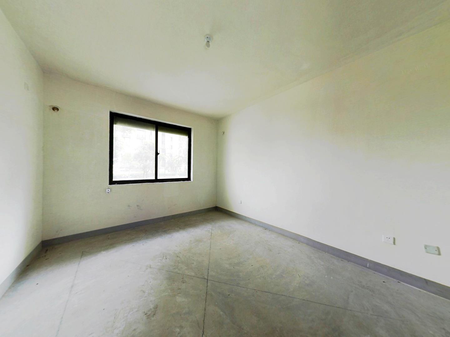 紫东南苑南区 3室1厅1卫 119.00m&sup2;