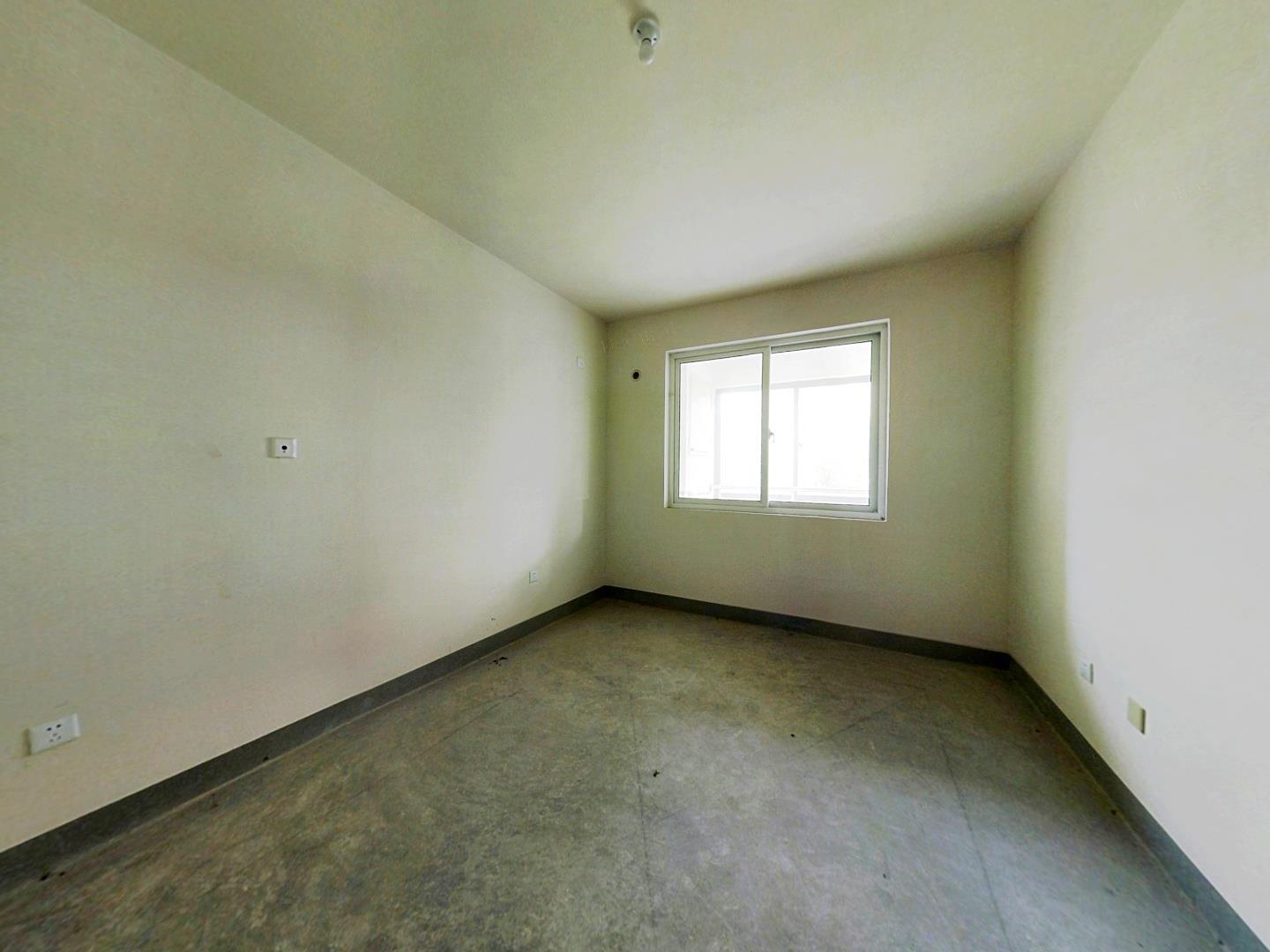 紫东南苑南区 3室1厅1卫 119.00m&sup2;