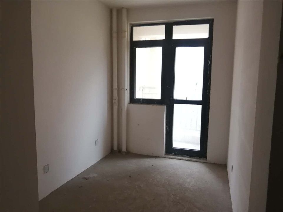 友谊嘉御龙庭 4室2厅2卫 220m&sup2;