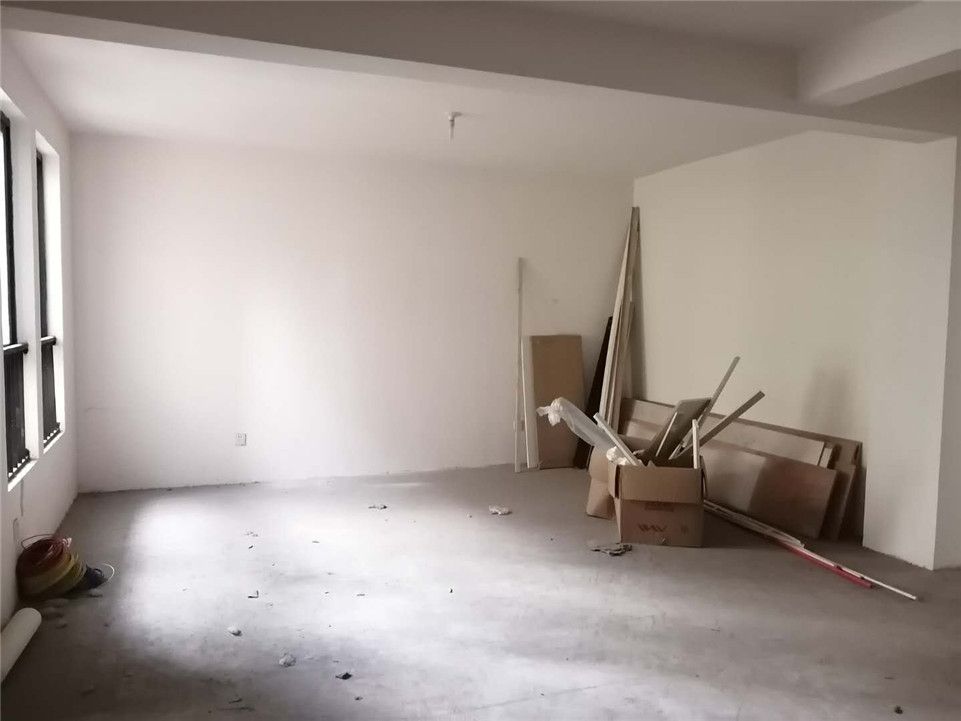 友谊嘉御龙庭 4室2厅2卫 220m&sup2;