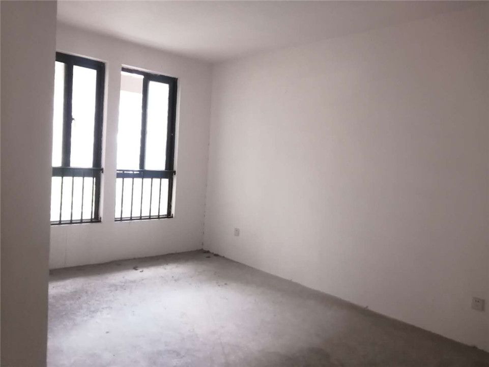 友谊嘉御龙庭 4室2厅2卫 220m&sup2;