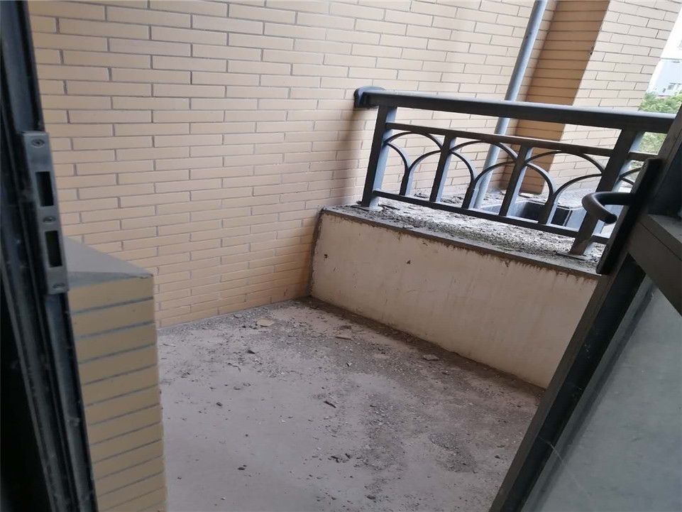 友谊嘉御龙庭 4室2厅2卫 220m&sup2;