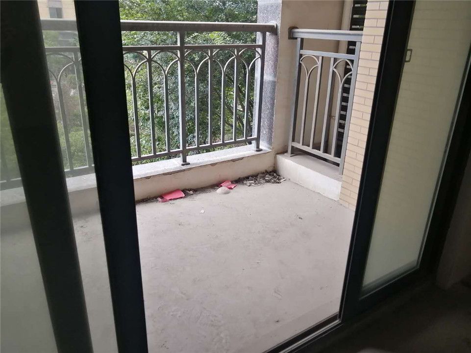 友谊嘉御龙庭 4室2厅2卫 220m&sup2;