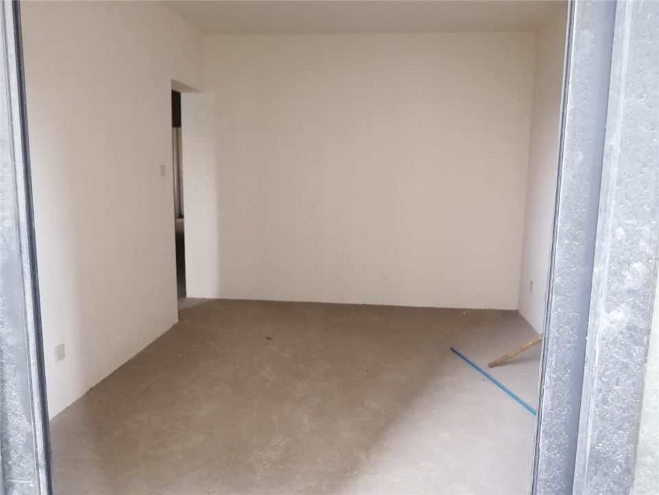 友谊嘉御龙庭 4室2厅2卫 220m&sup2;