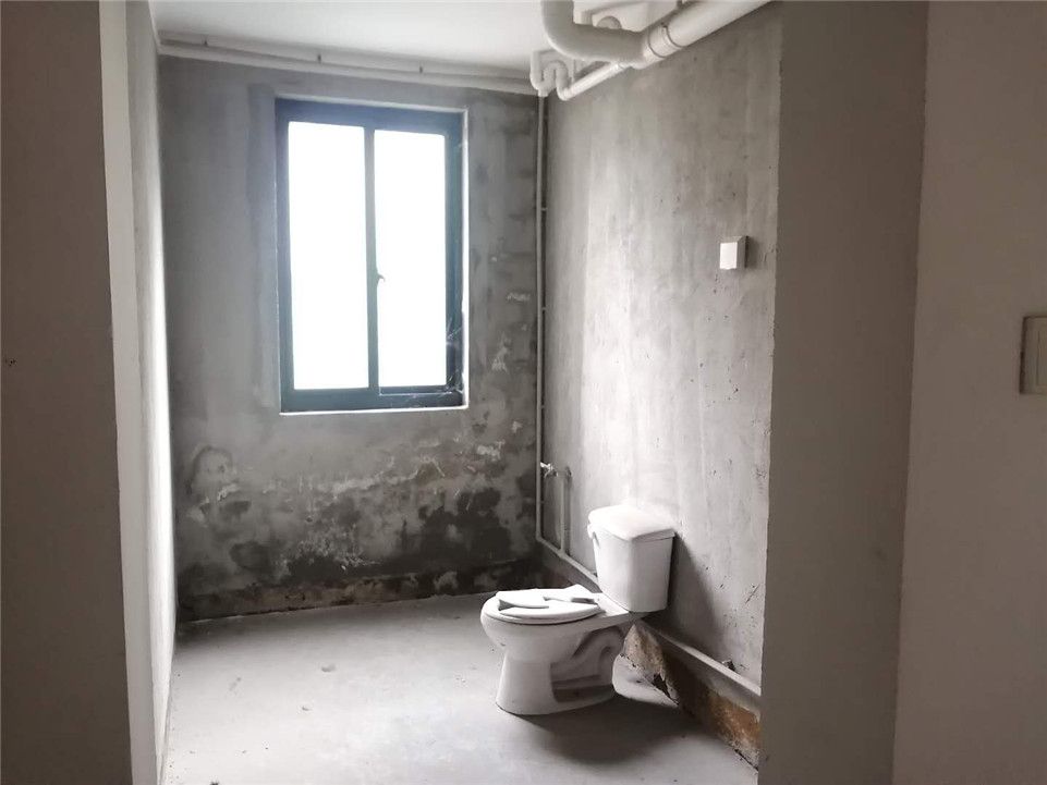 友谊嘉御龙庭 4室2厅2卫 220m&sup2;