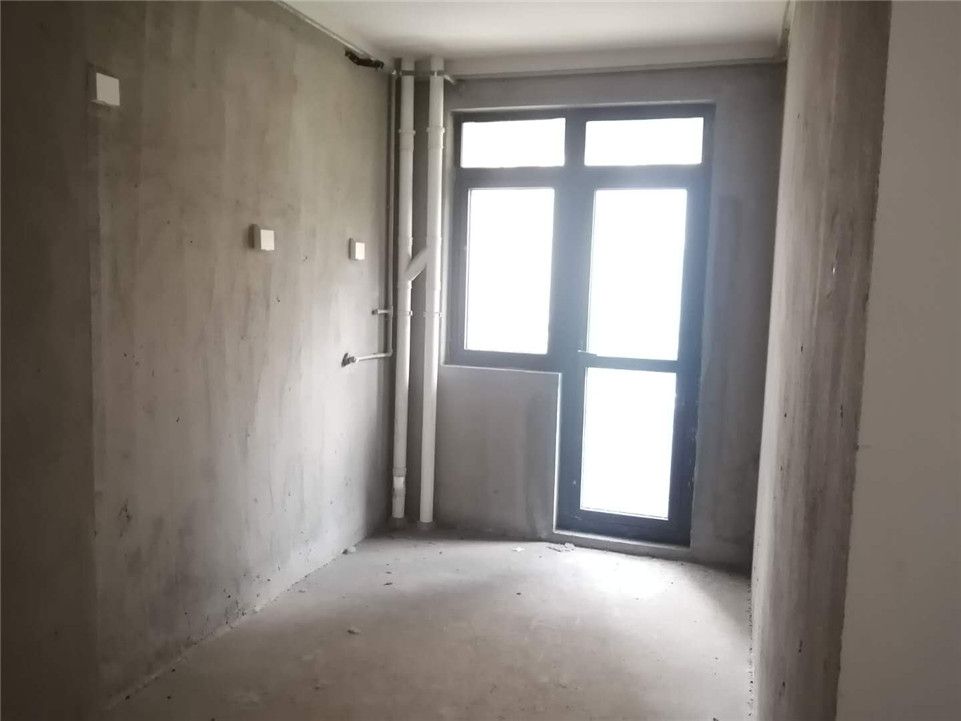 友谊嘉御龙庭 4室2厅2卫 220m&sup2;