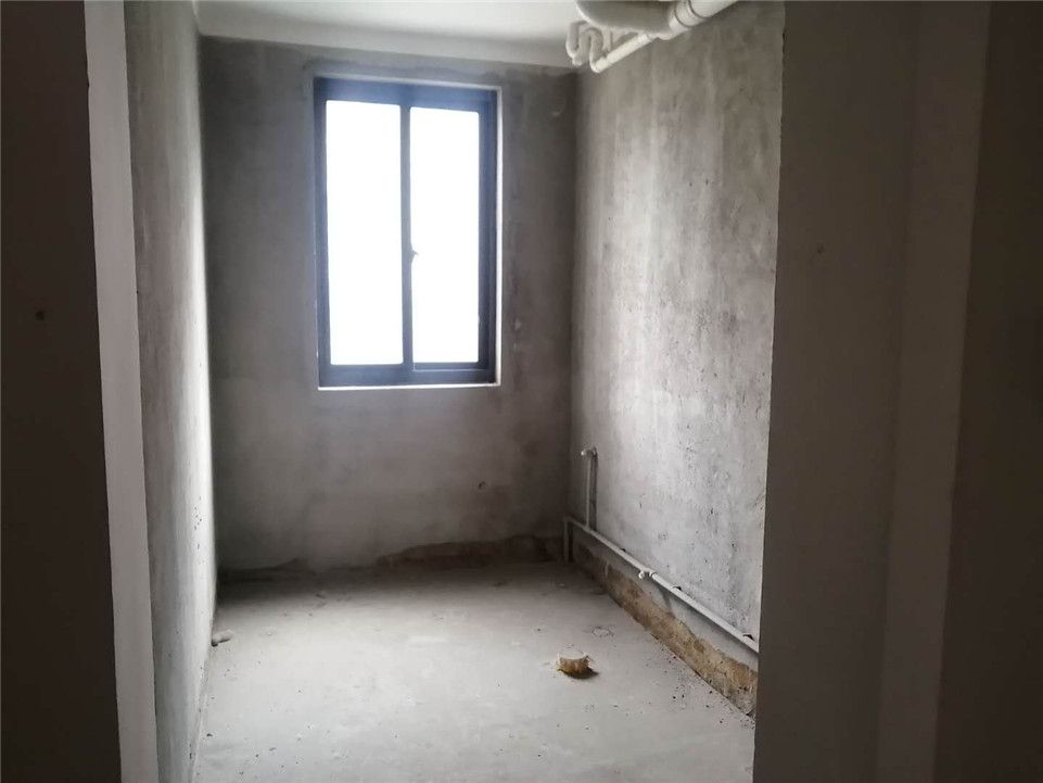 友谊嘉御龙庭 4室2厅2卫 220m&sup2;