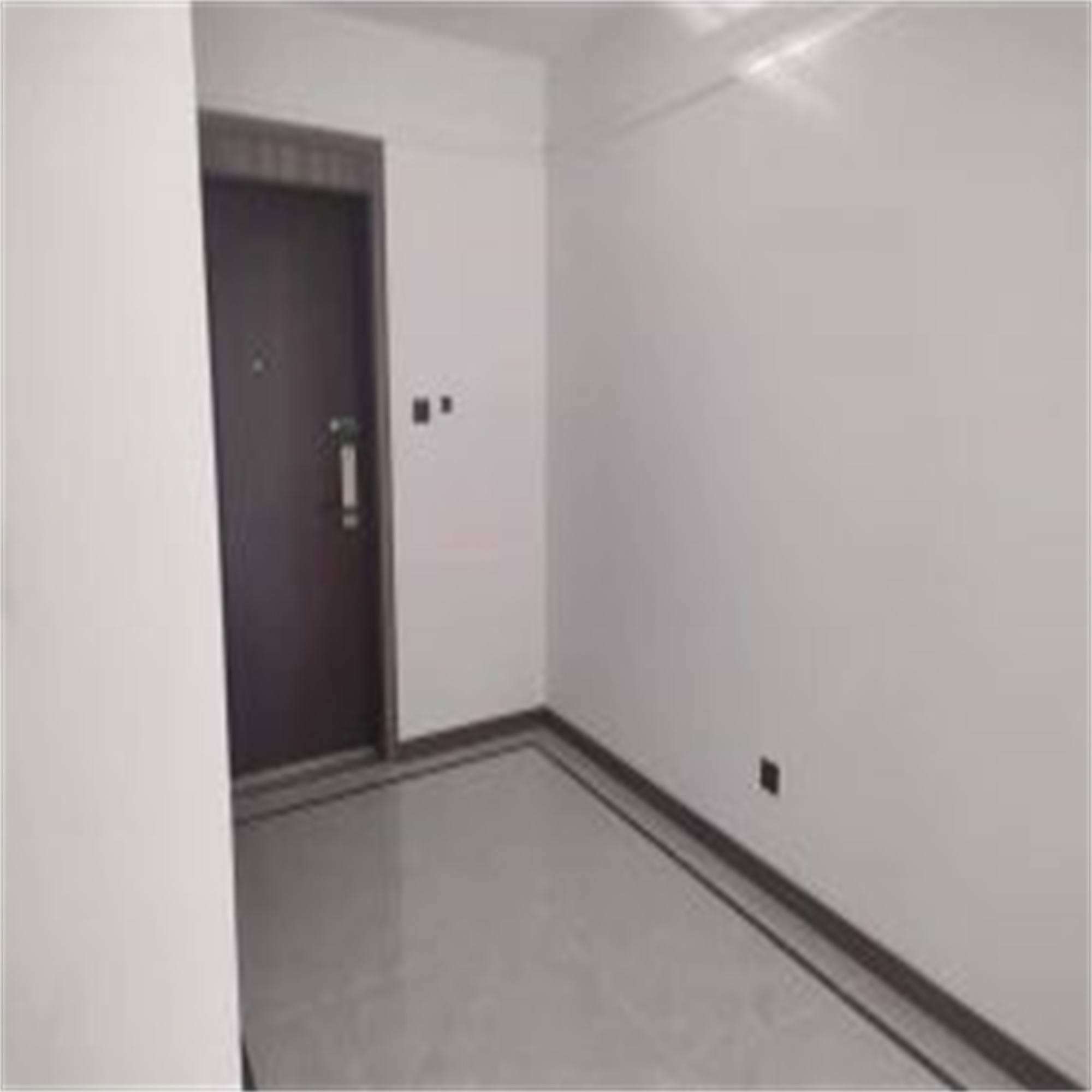 世茂云锦 3室1厅1卫 94m&sup2;