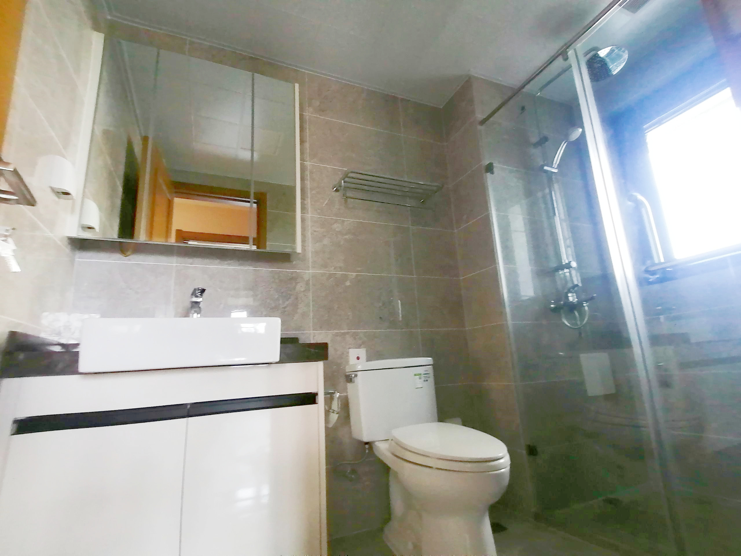 远创东樾 4室2厅2卫 140m&sup2;