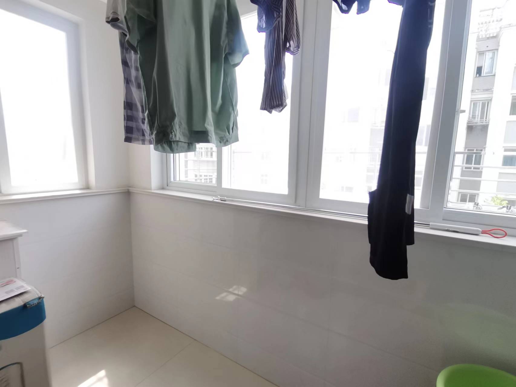 荟景苑 2室1厅1卫 89.14m&sup2;