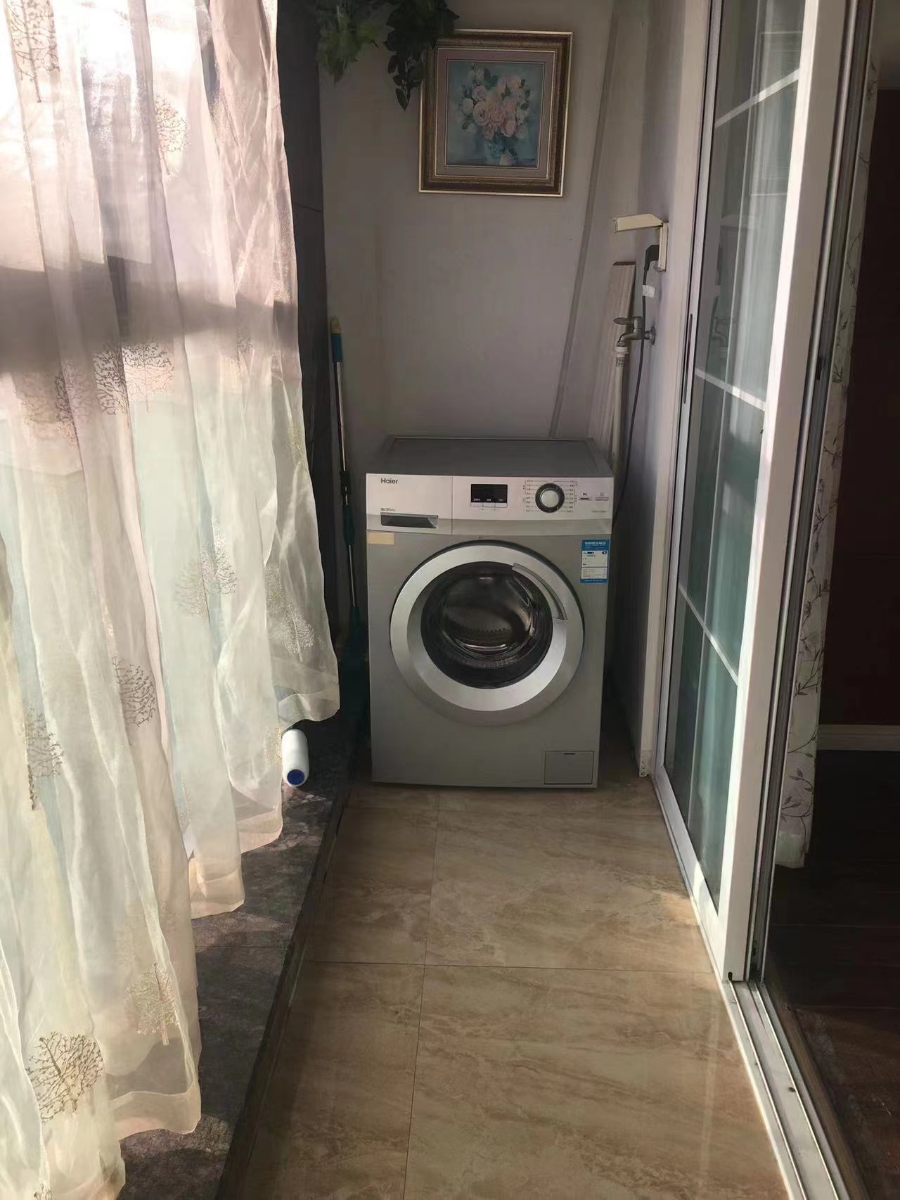 北城一品 2室2厅2卫 108.00m&sup2;