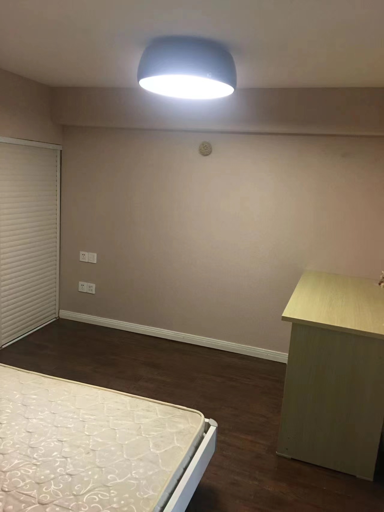 北城一品 2室2厅2卫 108.00m&sup2;