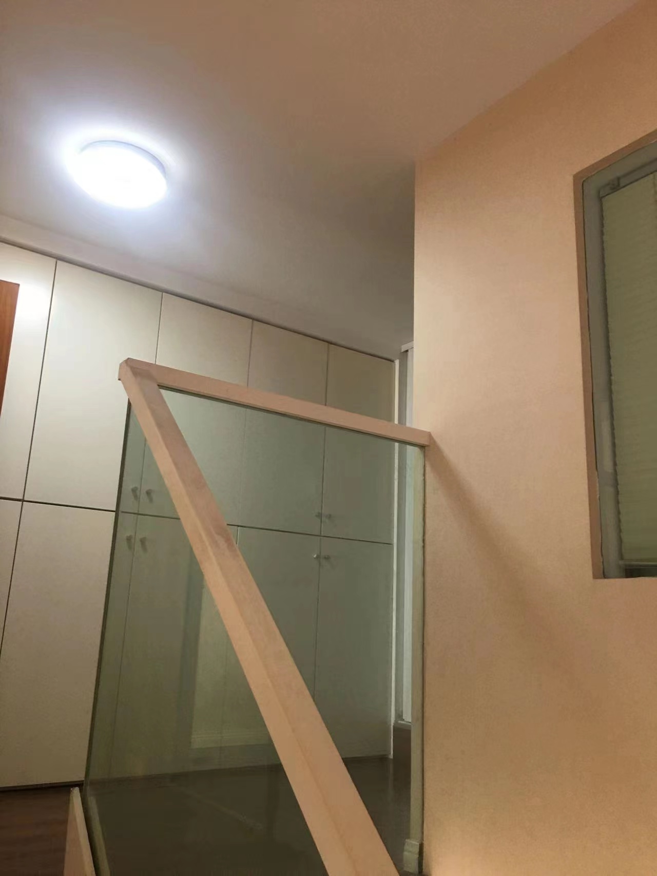 北城一品 2室2厅2卫 108.00m&sup2;