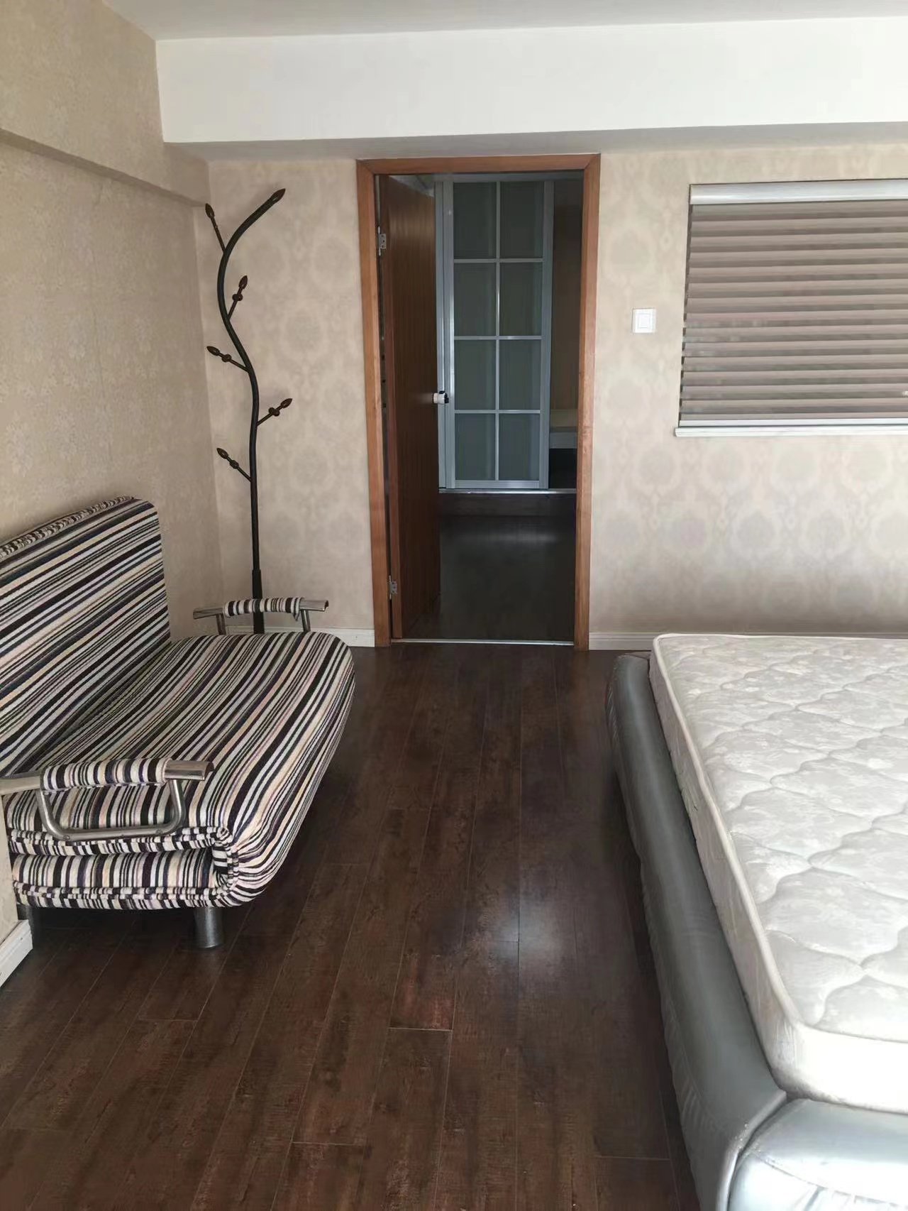 北城一品 2室2厅2卫 108.00m&sup2;