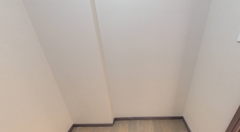 绿城&middot;诚园 3室2厅2卫 118m&sup2;