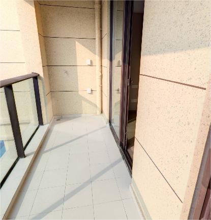 绿城&middot;诚园 3室2厅2卫 118m&sup2;