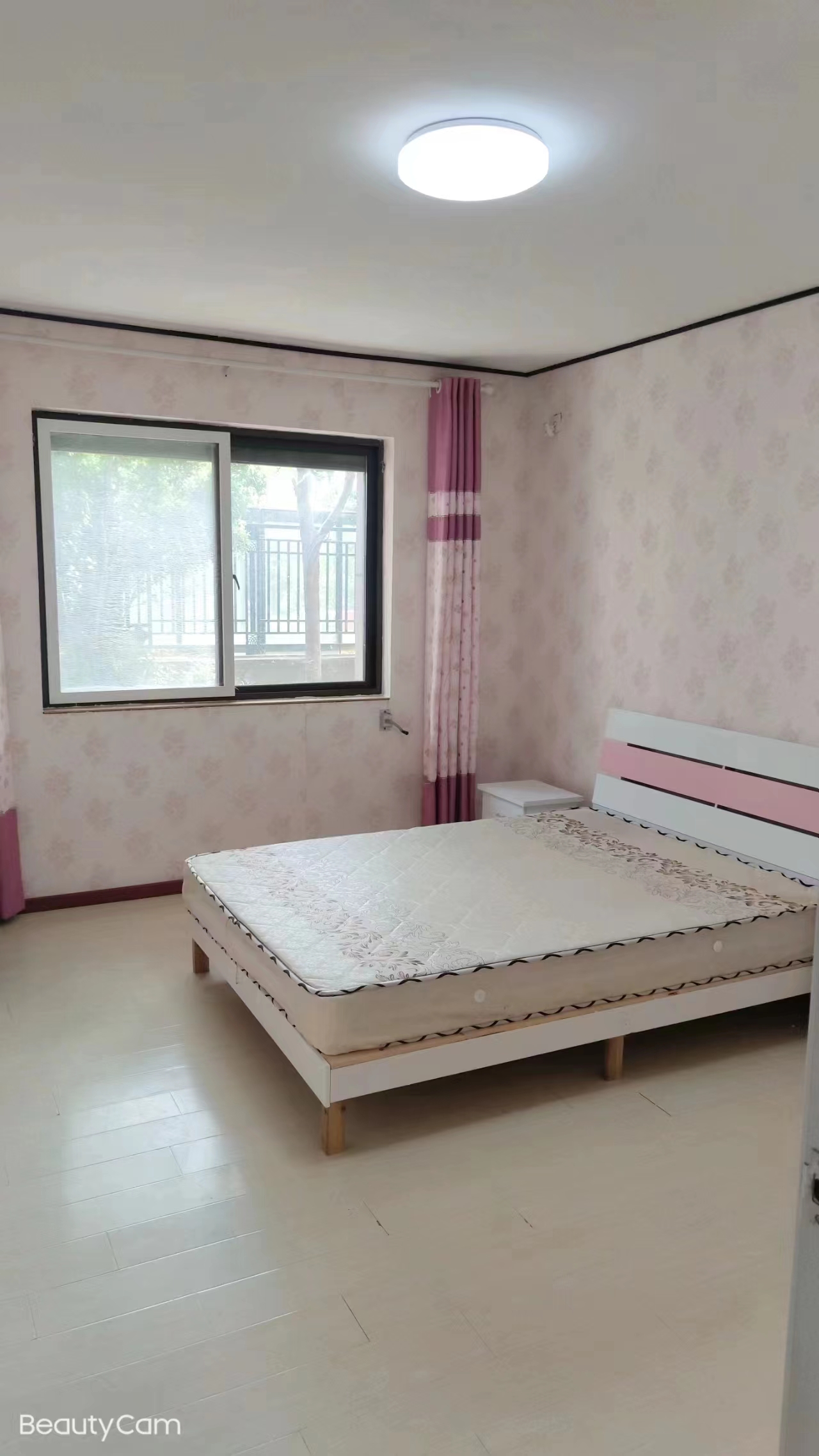 紫东花苑 2室1厅1卫 92m&sup2;