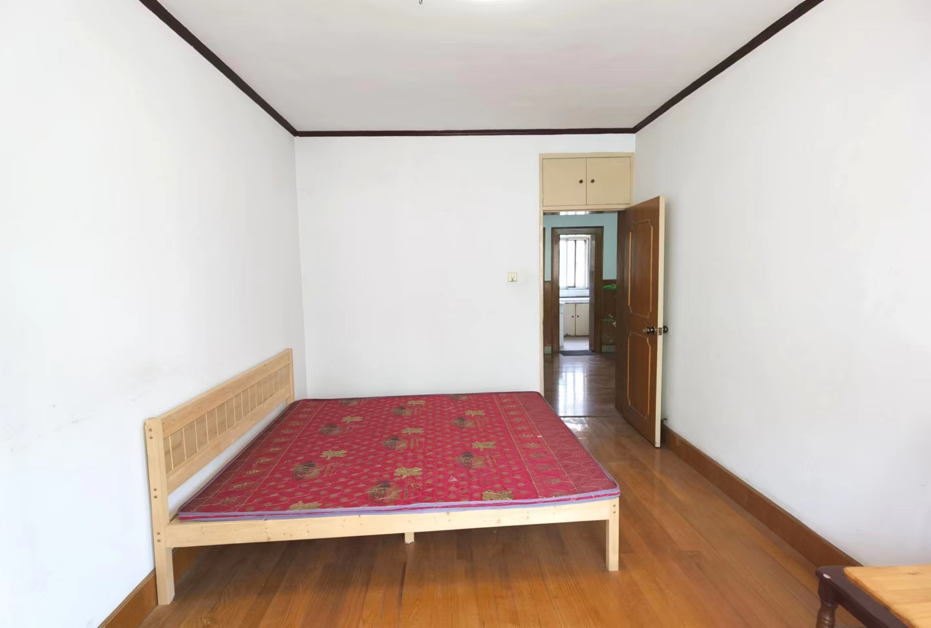 光明南村 2室1厅1卫 73.16m&sup2;
