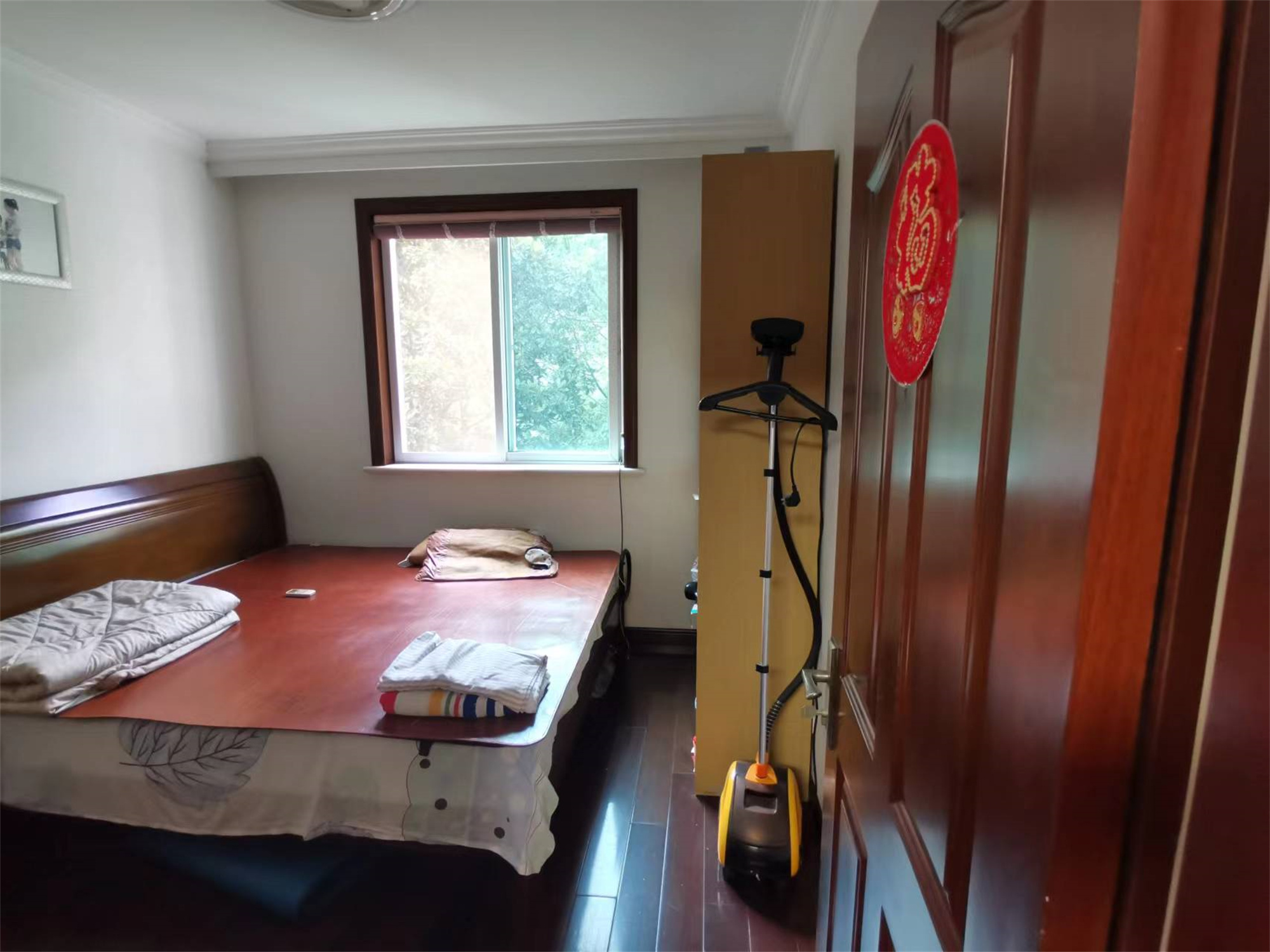 天安花园 3室2厅2卫 152.61m&sup2;