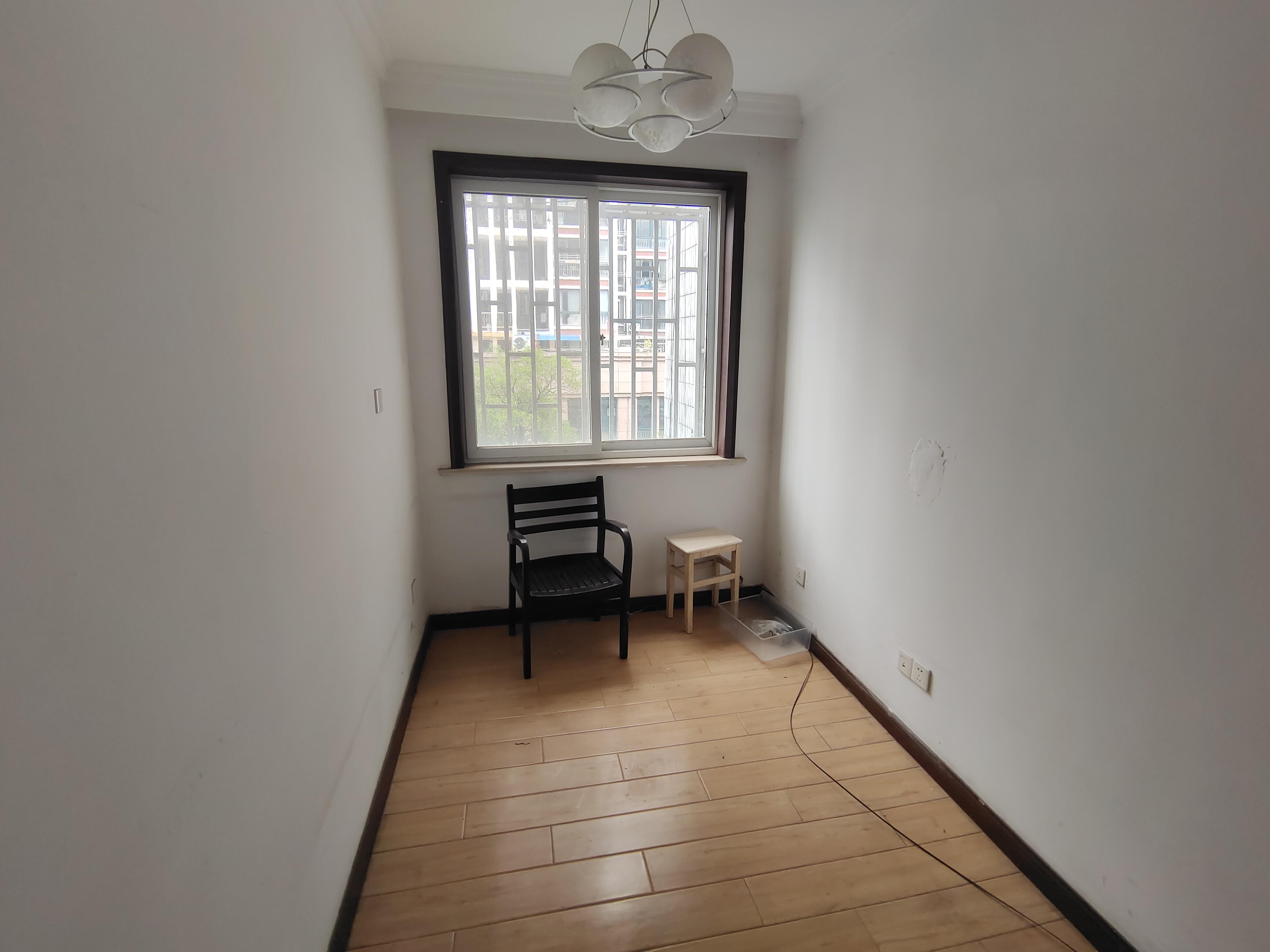 万象东园 2室2厅1卫 78.03m&sup2;