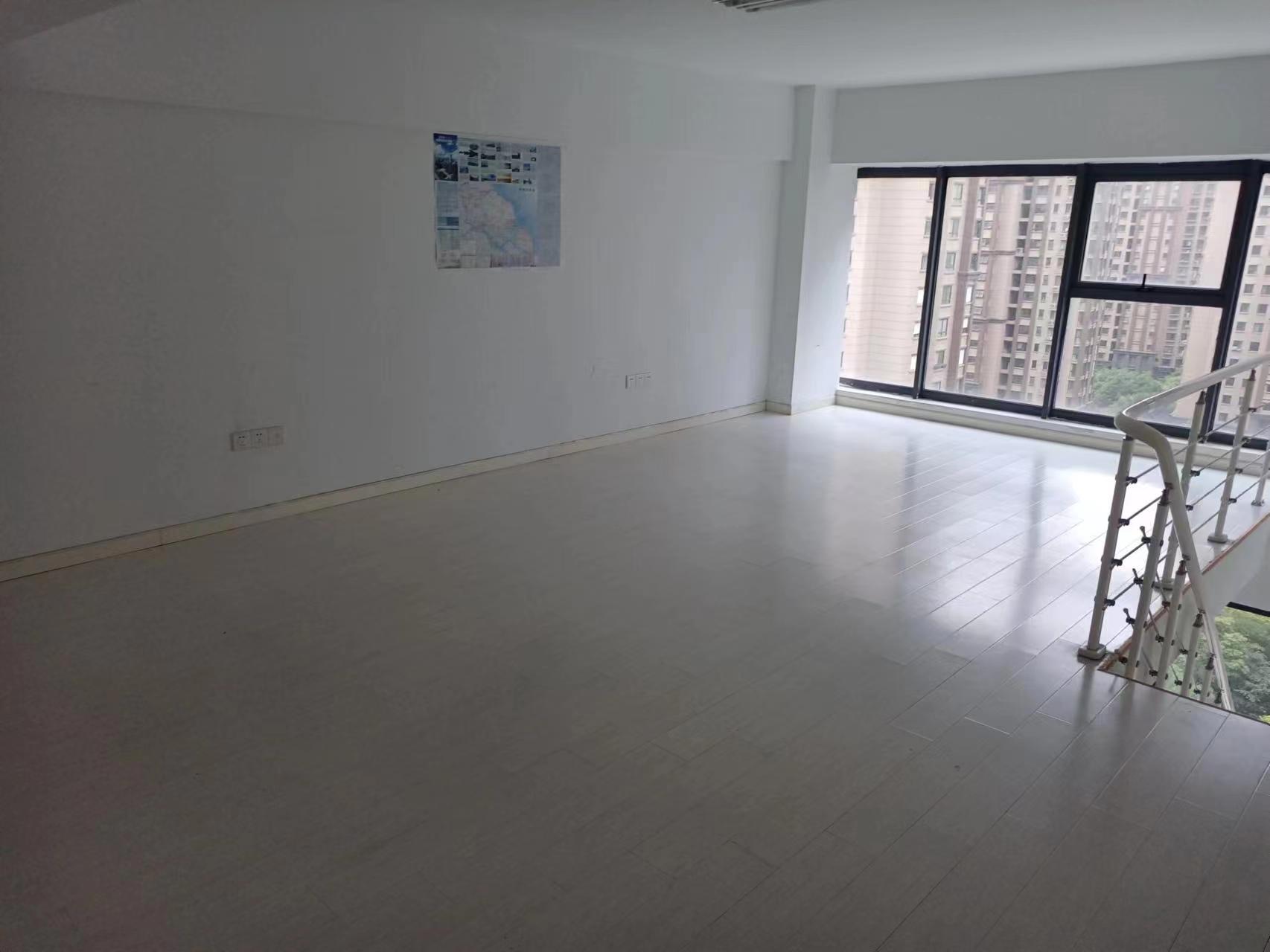 天空之城 1室1厅1卫 52m&sup2;