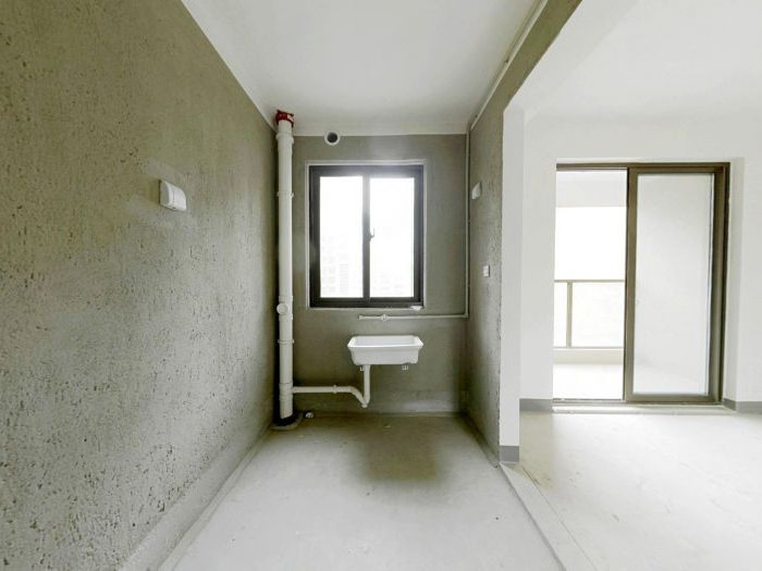 国城璟府 4室2厅2卫 160m&sup2;