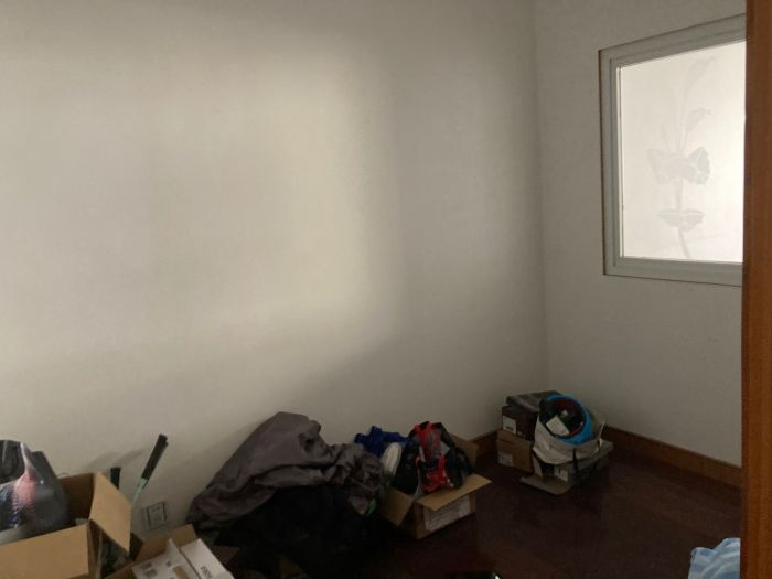 前景花苑 4室2厅1卫 139m&sup2;