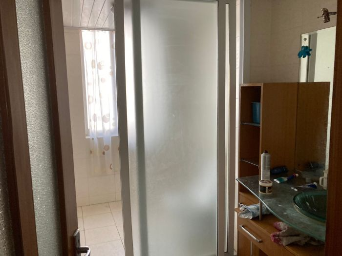 前景花苑 4室2厅1卫 139m&sup2;