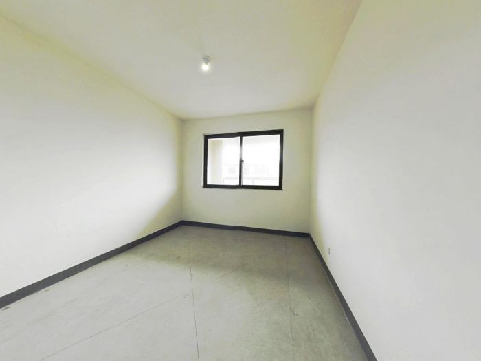 国城璟府 4室2厅2卫 160m&sup2;
