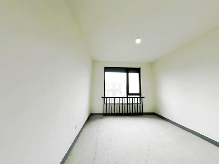 国城璟府 4室2厅2卫 160m&sup2;