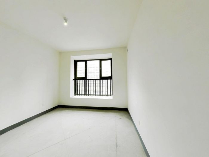 国城璟府 4室2厅2卫 160m&sup2;