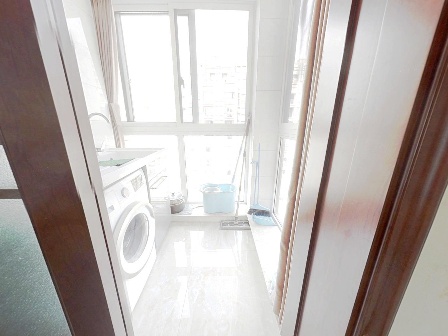 仁和景苑 4室2厅1卫 139.85m&sup2;