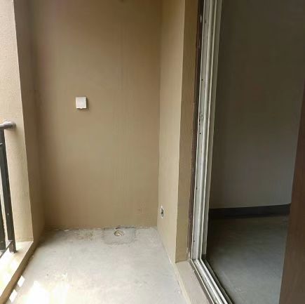金科廊桥水岸 2室1厅1卫 88.7m&sup2;