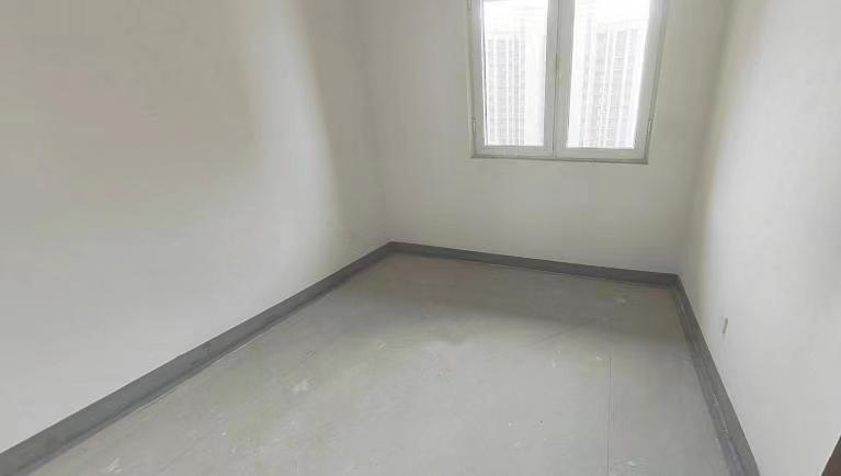 金科廊桥水岸 2室1厅1卫 88.7m&sup2;