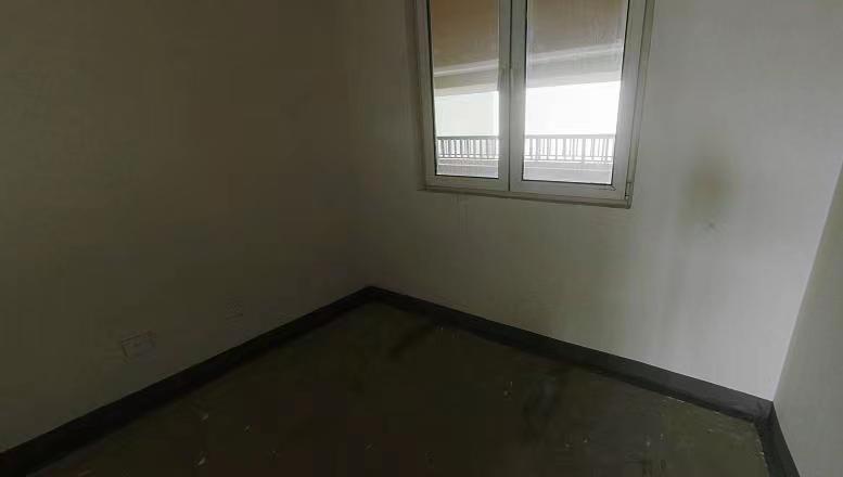 金科廊桥水岸 2室1厅1卫 88.7m&sup2;