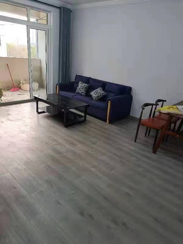 源兴花苑南区 2室1厅1卫 90.00m&sup2;