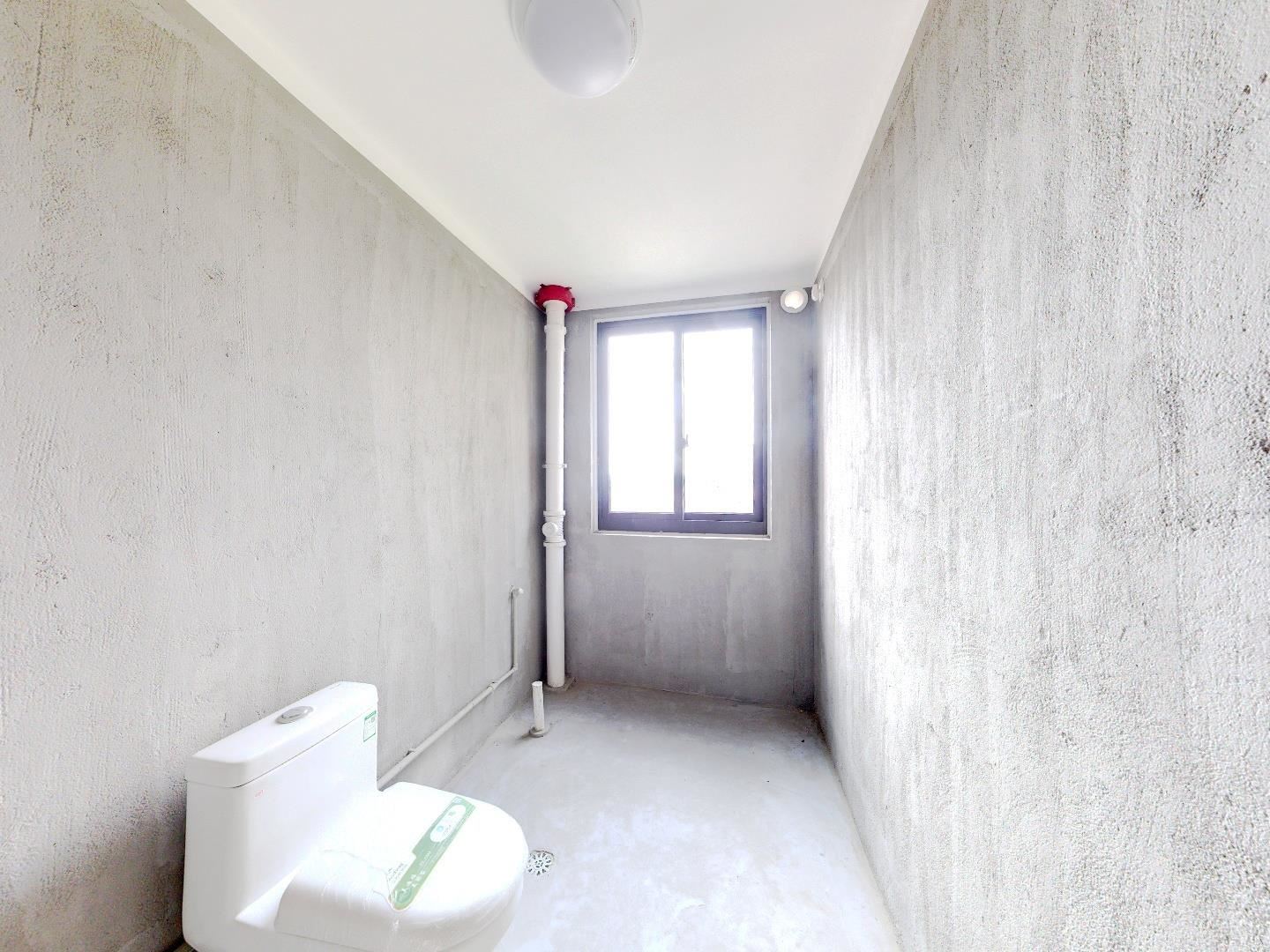 百花馨苑 3室1厅1卫 113m&sup2;