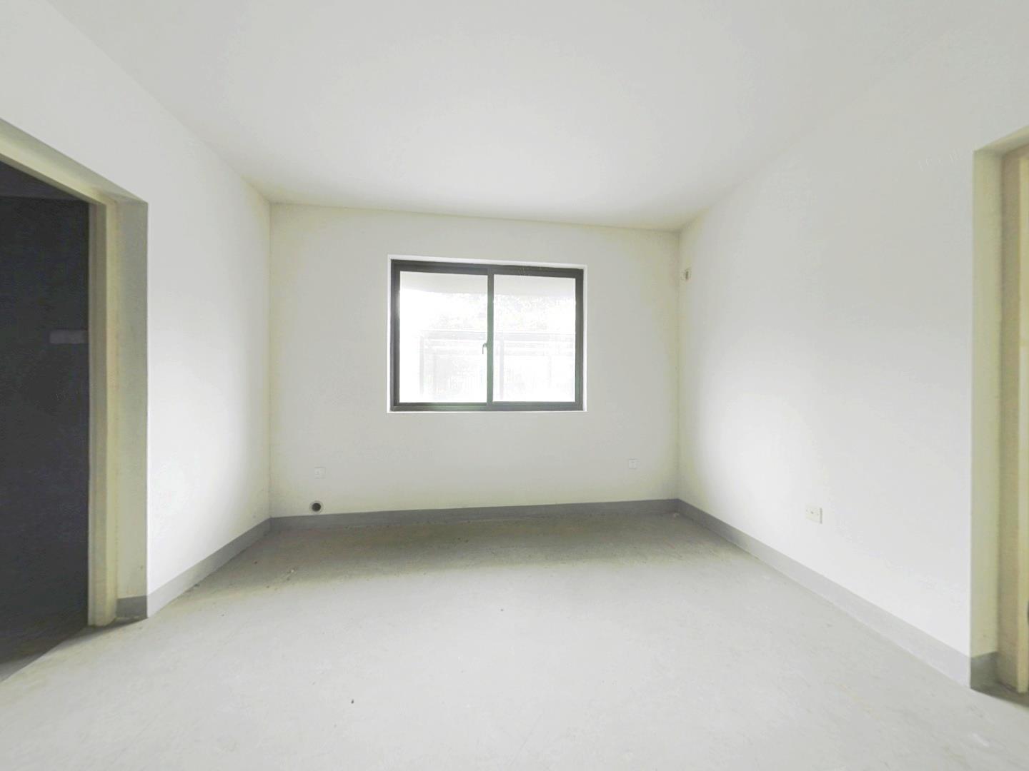 紫东南苑北区 1室1厅1卫 61.46m²