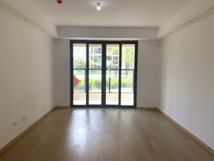 时光漫城 3室2厅2卫 116.5m&sup2;