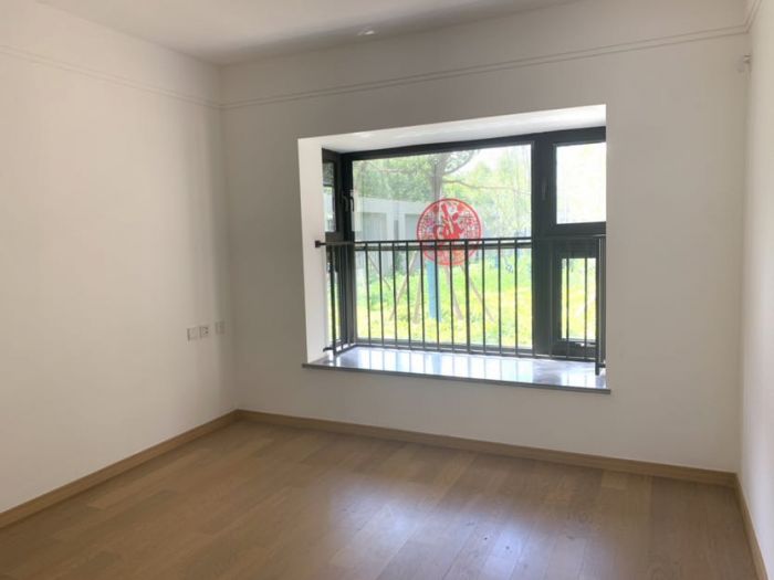 时光漫城 3室2厅2卫 116.5m&sup2;