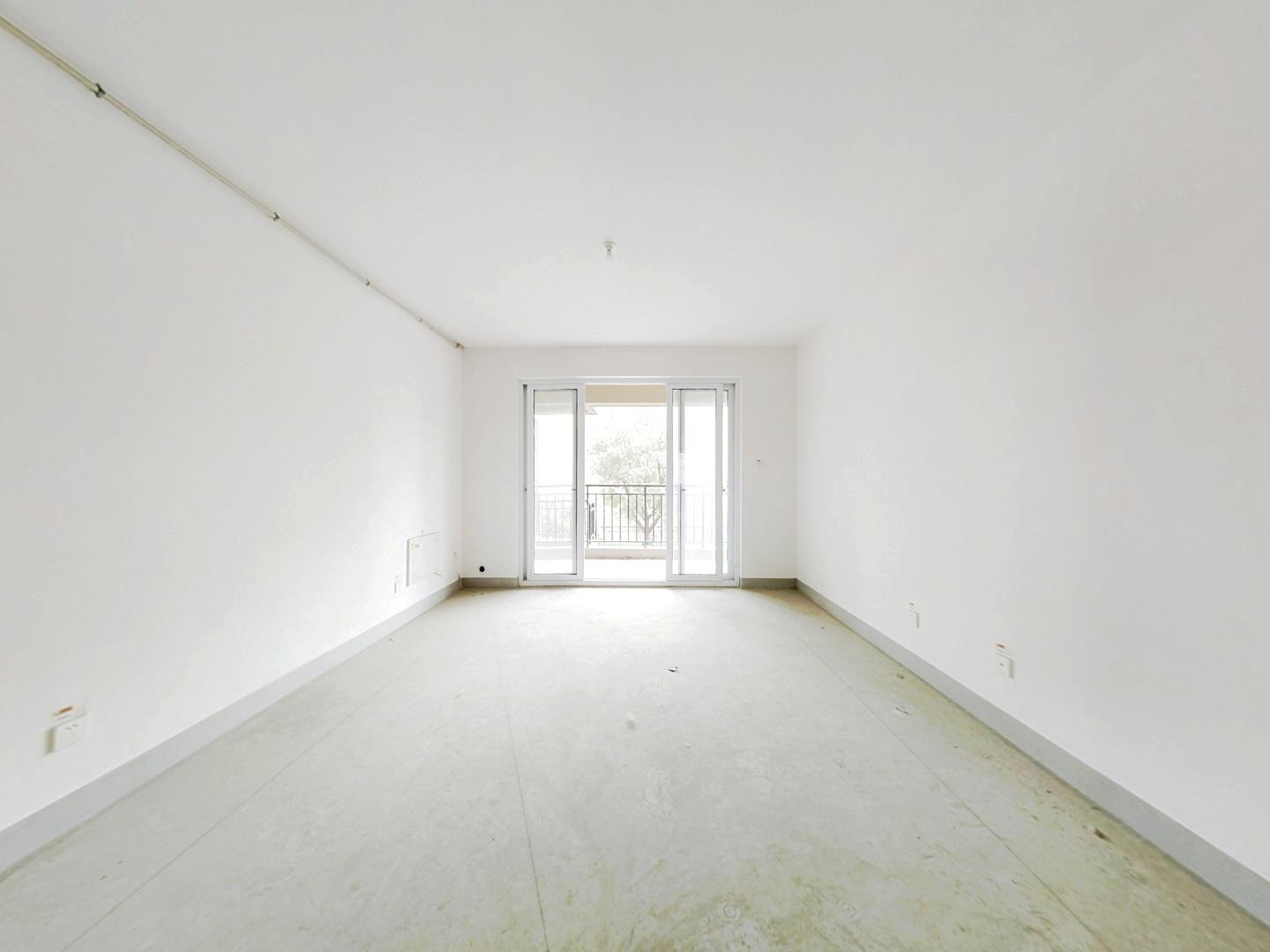 华润悦锦湾 3室2厅2卫 139.00m&sup2;