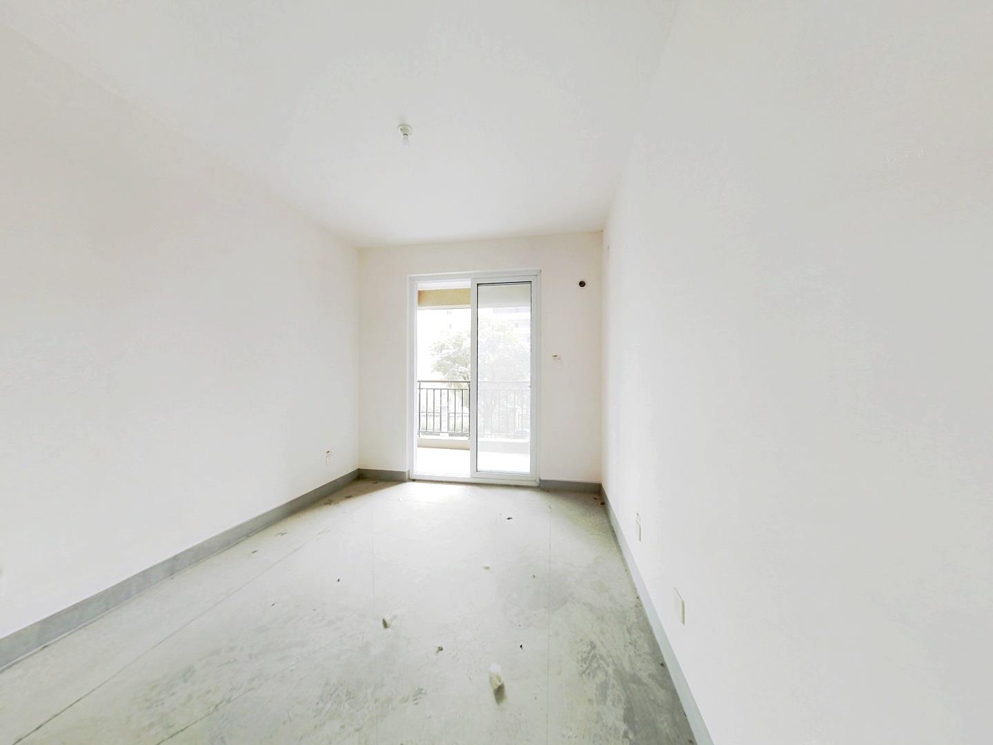 华润悦锦湾 3室2厅2卫 139.00m&sup2;