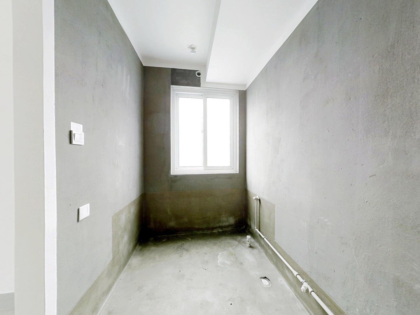 华润悦锦湾 3室2厅2卫 139.00m&sup2;