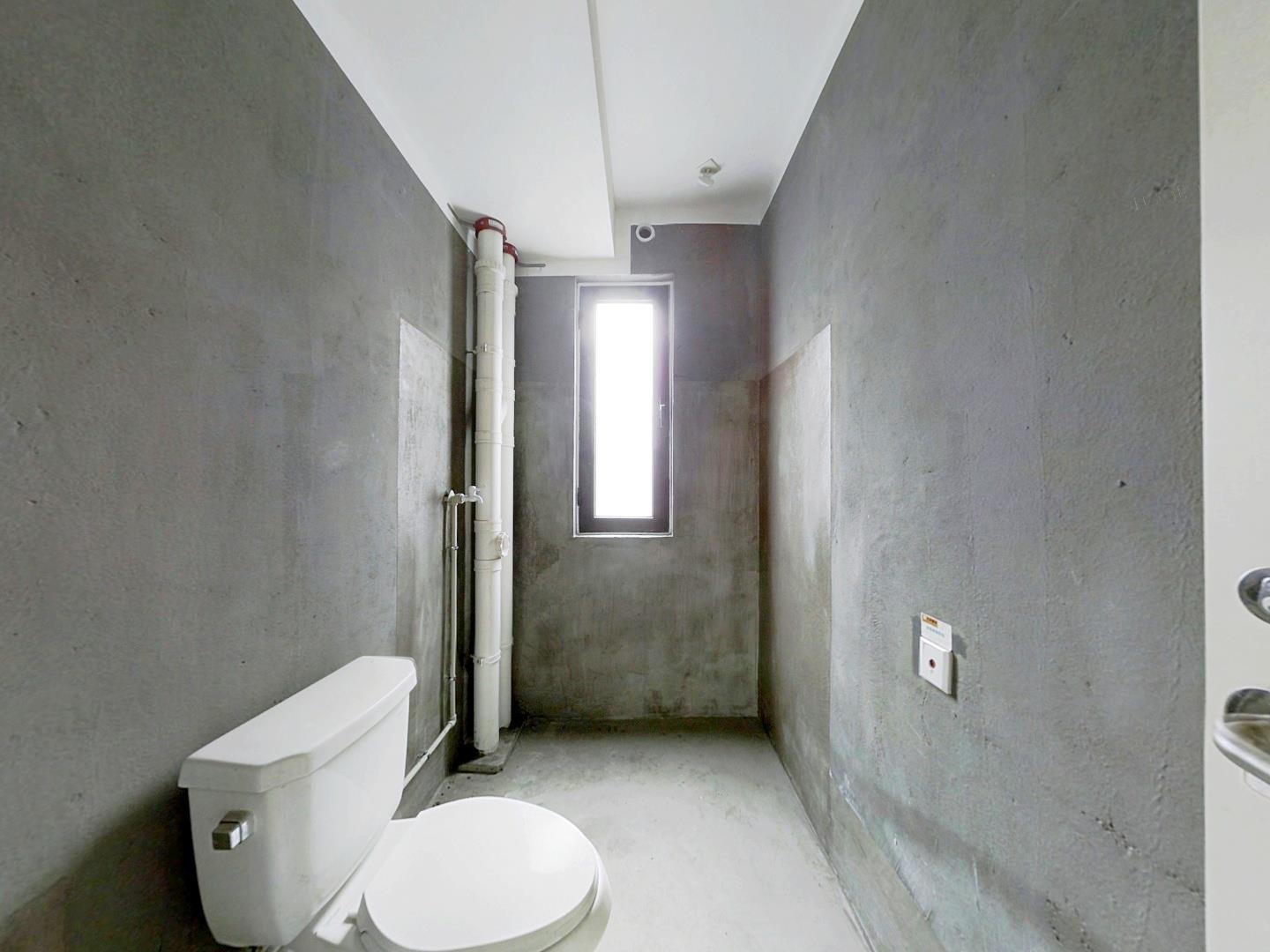 华润悦锦湾 3室2厅2卫 139.00m&sup2;