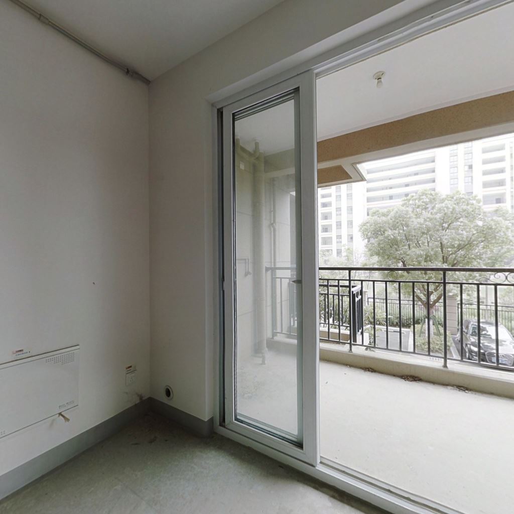 华润悦锦湾 3室2厅2卫 139.00m&sup2;