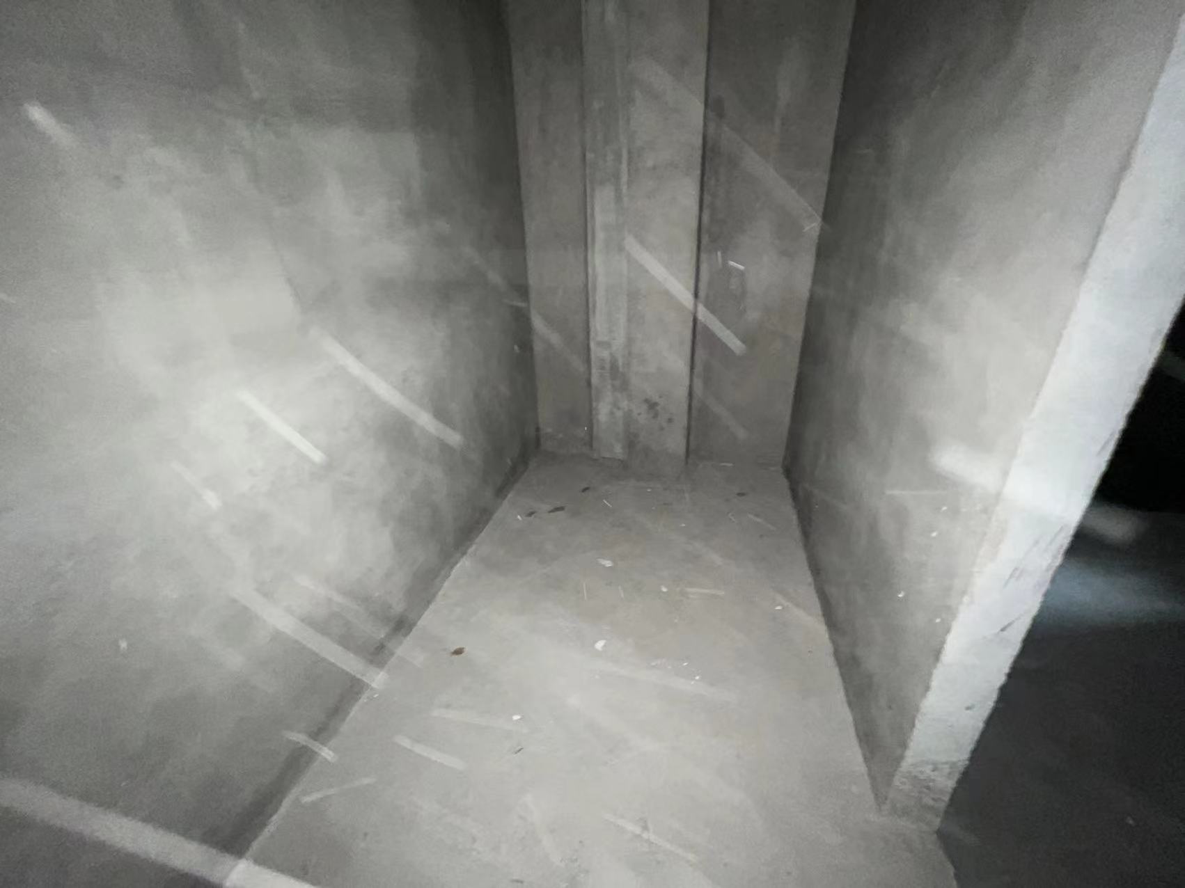 雨润星雨华府南区 4室3厅3卫 320.00m&sup2;