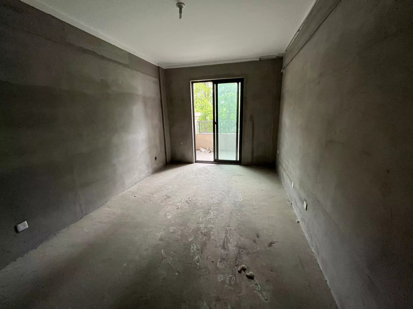 雨润星雨华府南区 4室3厅3卫 320.00m&sup2;