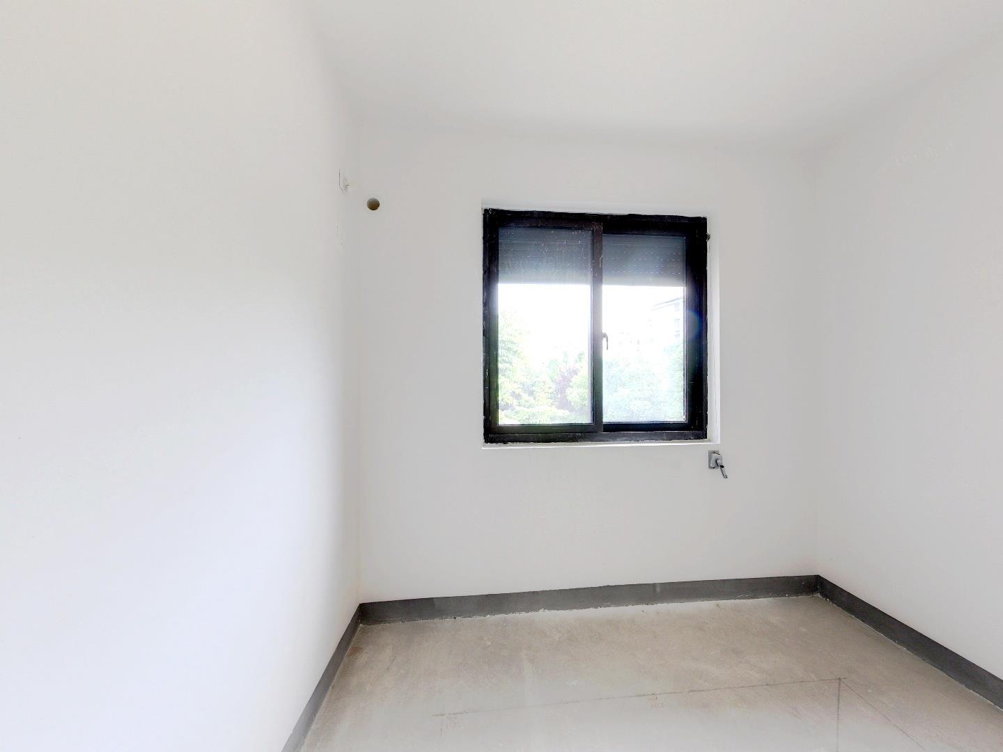 山芝庄新苑 1室1厅1卫 70.00m&sup2;