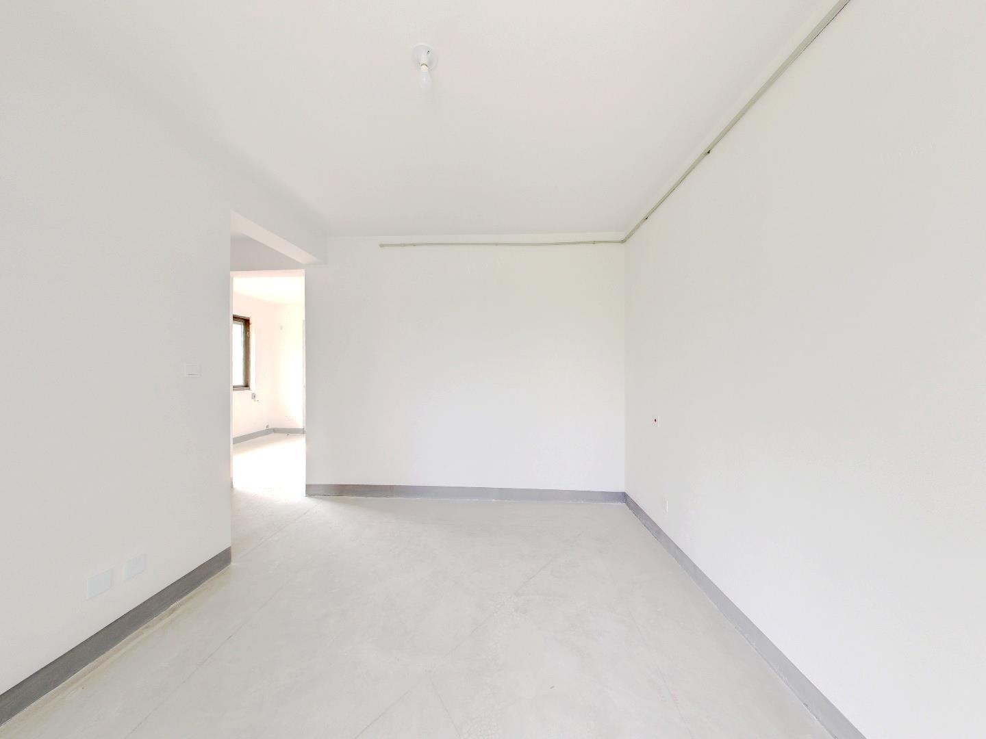 山芝庄新苑 1室1厅1卫 70.00m&sup2;
